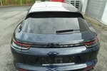 Porsche Panamera Turbo Sport Turismo Chrono Pano Matrix 105.000 km 62.900 &euro; Ratingen 40885