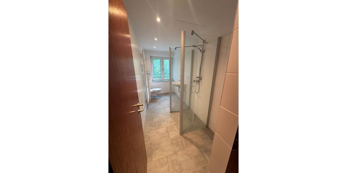 Etagenwohnung Essen Stadtbezirk II - 3 Zimmer, 99 m&sup2;, 920&euro; | Angebot:27536565