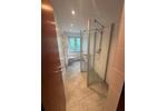 Etagenwohnung Essen Stadtbezirk II - 3 Zimmer, 99 m&sup2;, 920&euro; | Angebot:27536565