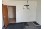 Etagenwohnung Neuss Erfttal - 3 Zimmer, 91 m&sup2;, 281.000&euro; | Angebot:27213816