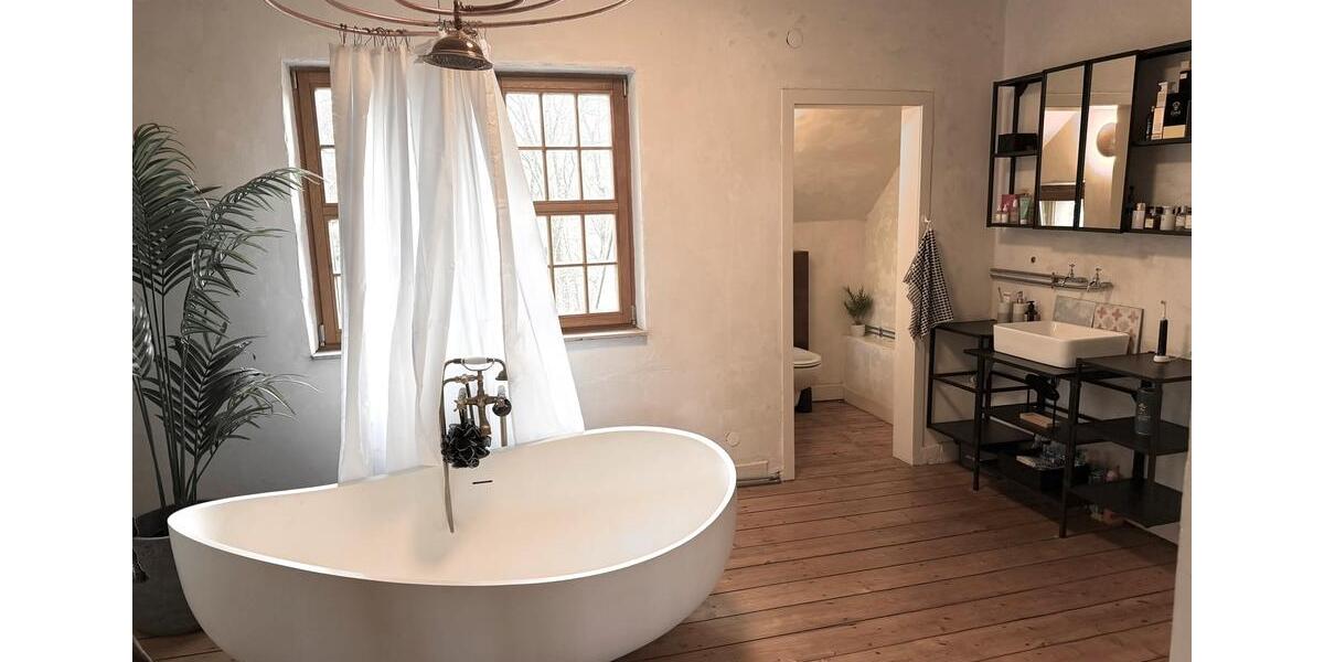 Mehrfamilienhaus, Wohnhaus Solingen Höhscheid - 15 Zimmer, 352 m&sup2;, 910.000&euro; | Angebot:26061059