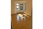 Etagenwohnung Remscheid - 2 Zimmer, 61 m&sup2;, 450&euro; | Angebot:25981153