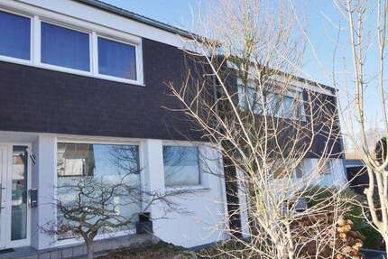Haus Haan - 4 Zimmer, 115 m&sup2;, 495.000&euro; | Angebot:26586178