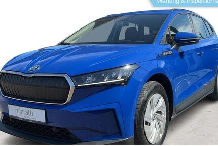 Skoda Enyaq 32.285 km 20.840 &euro; Moers 47441