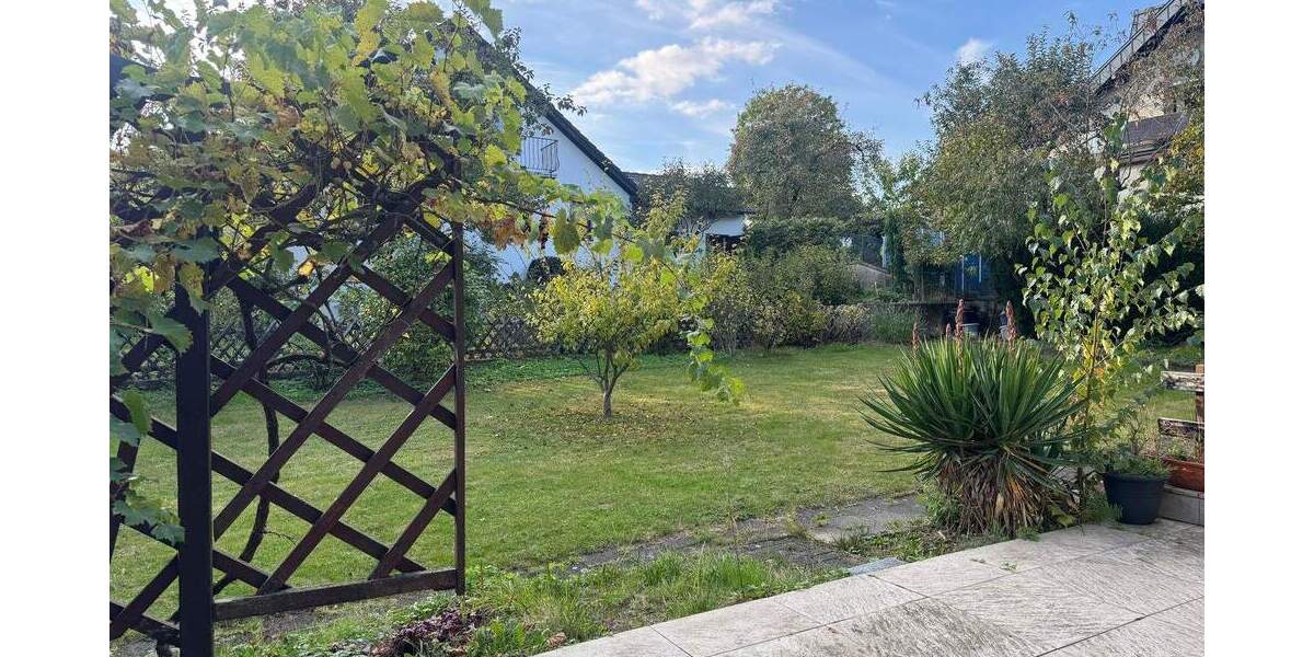 Einfamilienhaus Mettmann - 5 Zimmer, 163 m&sup2;, 650.000&euro; | Angebot:25747074