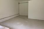Erdgeschoßwohnung Düsseldorf Stadtbezirk 7 - 2 Zimmer, 48 m&sup2;, 585&euro; | Angebot:26459062