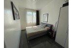 Dachgeschoßwohnung Essen Frillendorf - 3 Zimmer, 96 m&sup2;, 229.000&euro; | Angebot:27044145