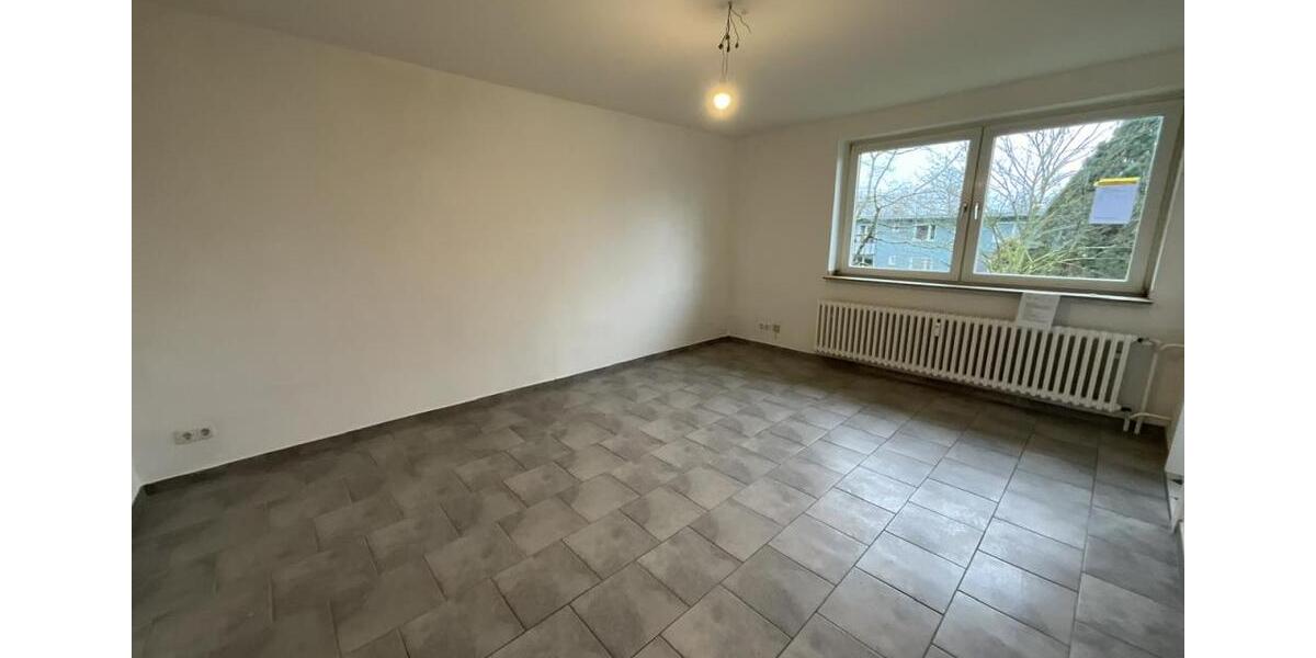 Etagenwohnung Duisburg Duisburg-Mitte - 3 Zimmer, 59 m&sup2;, 609&euro; | Angebot:23721670