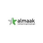 Betriebsschlosser / Industriemechaniker (m/w/d)