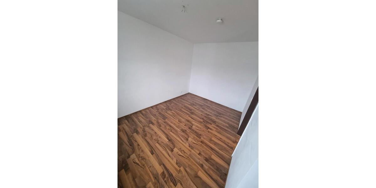 Etagenwohnung Ratingen Tiefenbroich - 2 Zimmer, 54 m&sup2;, 1.150&euro; | Angebot:26031729