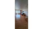 Hochparterre Solingen - 3 Zimmer, 102 m&sup2;, 234.000&euro; | Angebot:26765873