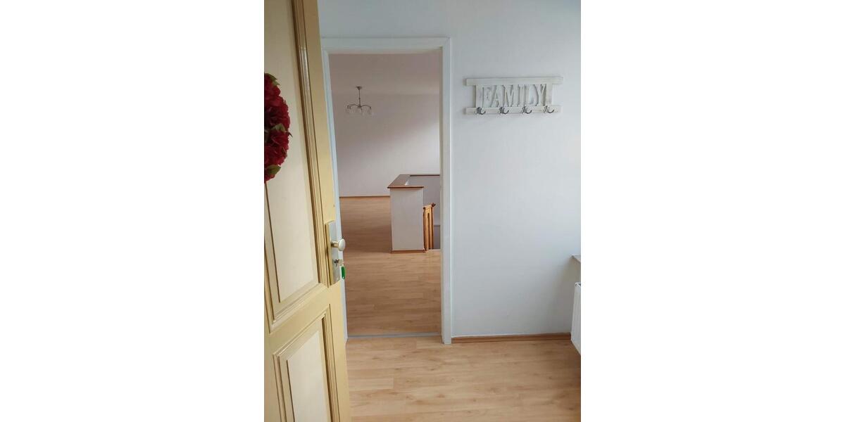 Maisonettenwohnung Wuppertal - 2 Zimmer, 65 m&sup2;, 500&euro; | Angebot:25824122