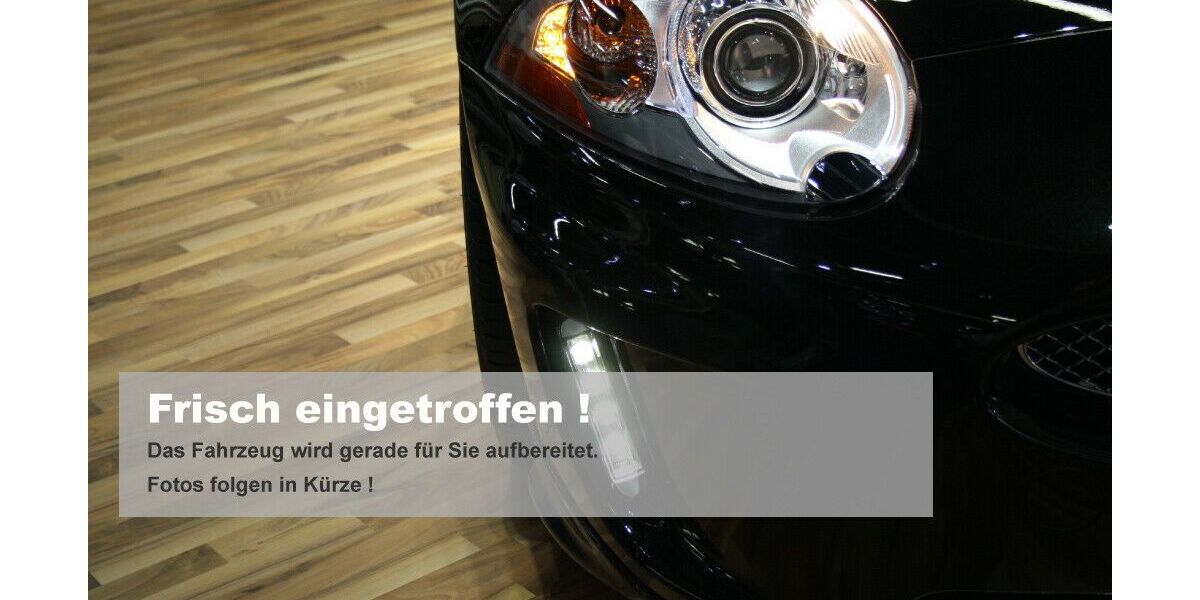 Ford EcoSport 56.499 km 9.499 &euro; Essen 45326