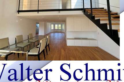 Wohnung Viersen - 4 Zimmer, 171 m&sup2;, 490.000&euro; | Angebot:26982815