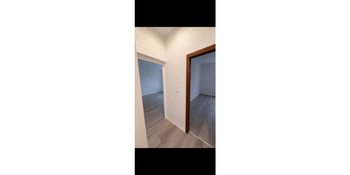 Etagenwohnung Essen Stadtbezirk VI - 2 Zimmer, 55 m&sup2;, 595&euro; | Angebot:25309718