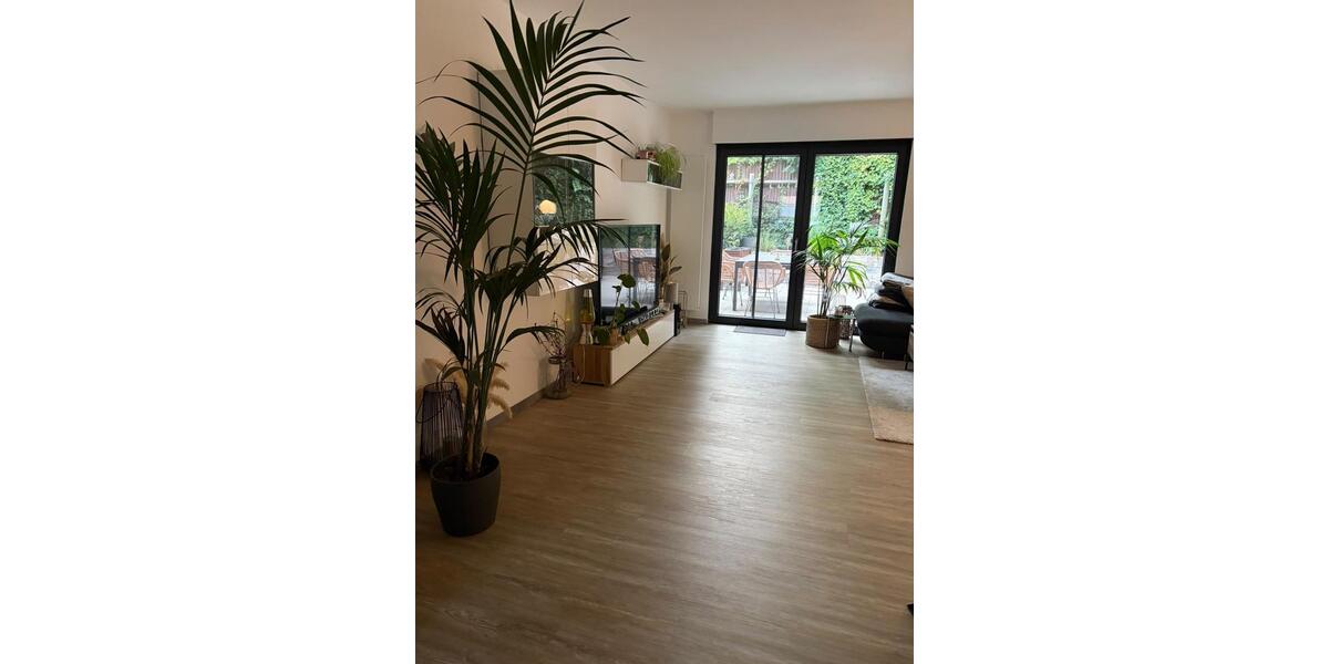 Reihenhaus Meerbusch Kierst - 4 Zimmer, 120 m&sup2;, 550.000&euro; | Angebot:27194351