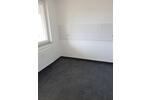 Etagenwohnung Krefeld - 3 Zimmer, 65 m&sup2;, 590&euro; | Angebot:25868117