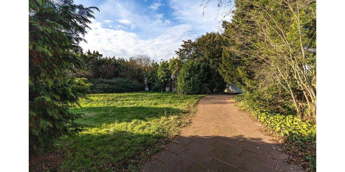 Einfamilienhaus Neuss Rosellen - 3 Zimmer, 181 m&sup2;, 649.000&euro; | Angebot:25799788