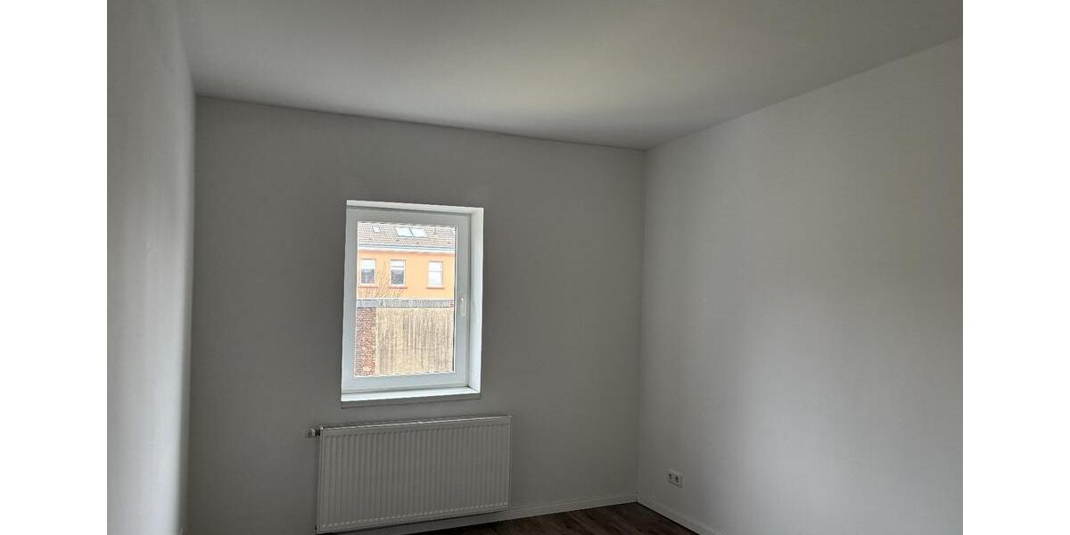 Etagenwohnung Wuppertal Gemarkung Langerfeld - 3 Zimmer, 63 m&sup2;, 590&euro; | Angebot:25916590