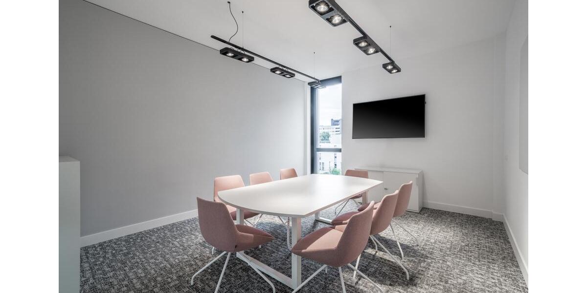 Gewerbeobjekt Düsseldorf Derendorf - 109&euro; | Angebot:22933371