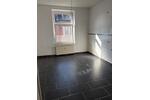 Etagenwohnung Duisburg Rheinhausen - 4 Zimmer, 85 m&sup2;, 1.100&euro; | Angebot:27564395