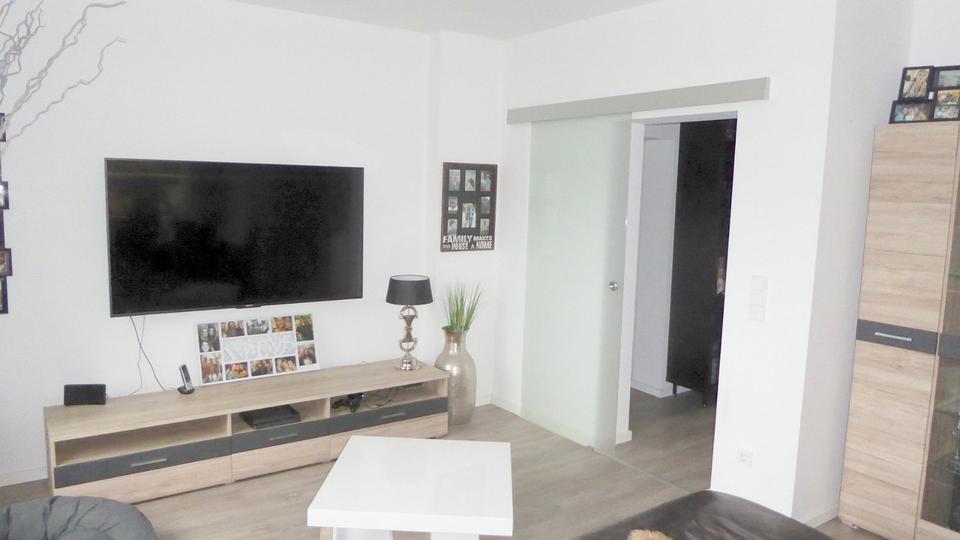 Mehrfamilienhaus, Wohnhaus Essen Frillendorf - 690.000&euro; | Angebot:27531695