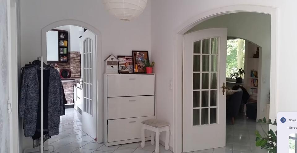 Etagenwohnung Essen Stadtbezirk III - 2.5 Zimmer, 72 m&sup2;, 850&euro; | Angebot:27536491
