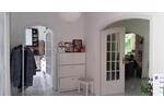 Etagenwohnung Essen Stadtbezirk III - 2.5 Zimmer, 72 m&sup2;, 850&euro; | Angebot:27536491