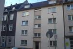 Erdgeschoßwohnung Essen Stadtbezirk II - 2 Zimmer, 62 m&sup2;, 640&euro; | Angebot:25942449