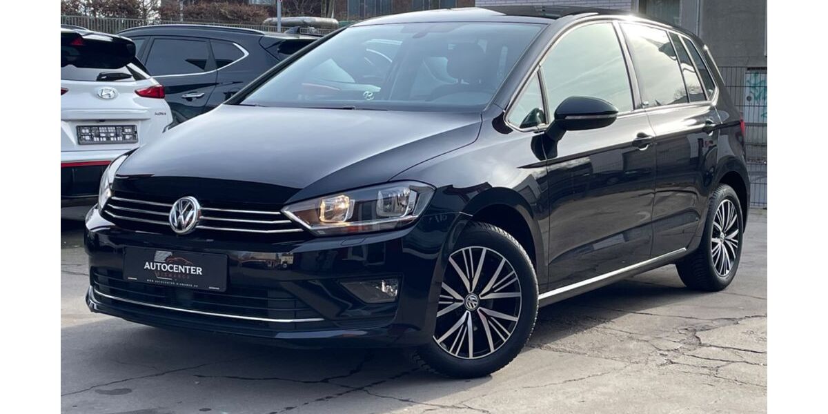 VW Golf 101.000 km 13.900 &euro; Gelsenkirchen 45889