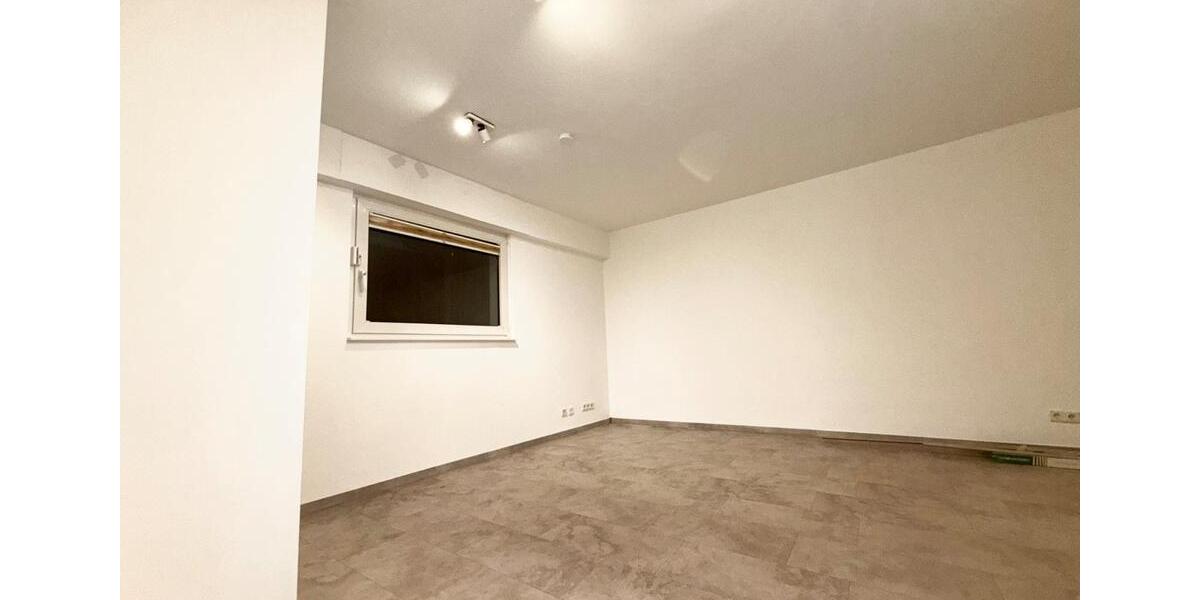 Etagenwohnung Essen Stadtbezirk IX - 1.5 Zimmer, 33 m&sup2;, 500&euro; | Angebot:25894288