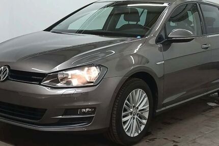 VW Golf 68.300 km 11.290 &euro; Oberhausen 46047
