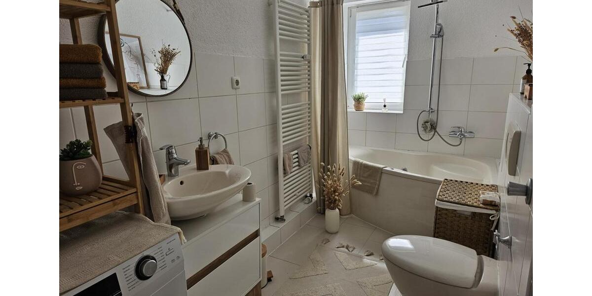 Mehrfamilienhaus, Wohnhaus Bottrop - 385.000&euro; | Angebot:25723132