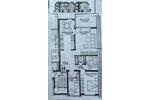 Dachgeschoßwohnung Wülfrath - 3 Zimmer, 79 m&sup2;, 244.000&euro; | Angebot:27514305