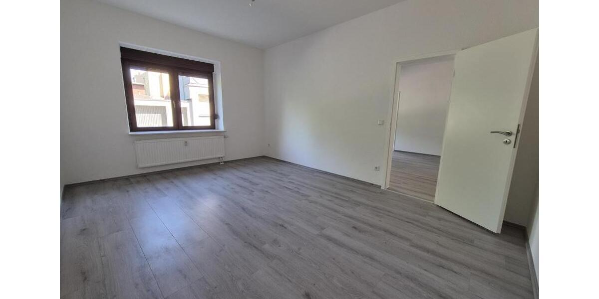 Erdgeschoßwohnung Duisburg Beeck - 3 Zimmer, 69 m&sup2;, 465&euro; | Angebot:20673647