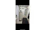 Etagenwohnung Wuppertal Lichtenplatz - 3 Zimmer, 70 m&sup2;, 165.000&euro; | Angebot:26445581