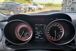 Suzuki Swift 1.4 Sport +Kamera+Sportpaket+Navi+ 35.893 km 16.888 &euro; Meerbusch 40667