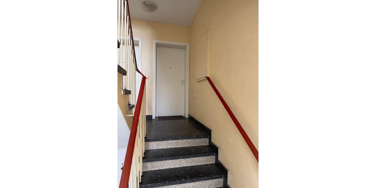 Etagenwohnung Duisburg Duisburg-Mitte - 3.5 Zimmer, 70 m&sup2;, 169.000&euro; | Angebot:27534152