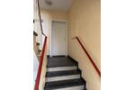 Etagenwohnung Duisburg Duisburg-Mitte - 3.5 Zimmer, 70 m&sup2;, 169.000&euro; | Angebot:27534152