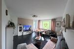 Etagenwohnung Heiligenhaus - 3 Zimmer, 66 m&sup2;, 235.000&euro; | Angebot:26905501