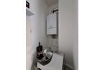 Erdgeschoßwohnung Solingen Mitte - 2 Zimmer, 59 m&sup2;, 650&euro; | Angebot:27540255