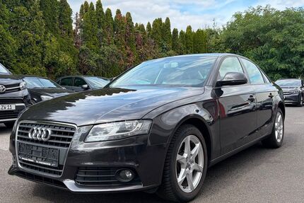 Audi A4 149.992 km 8.900 &euro; Neuss 41469