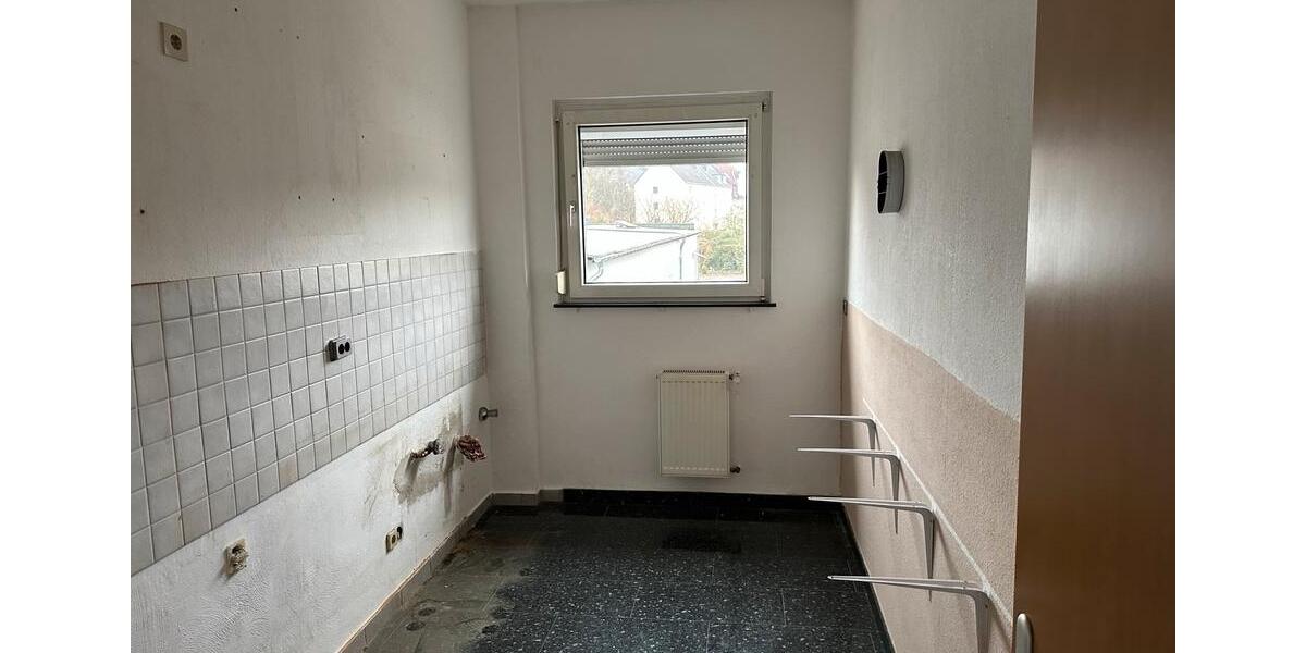 Etagenwohnung Essen Stadtbezirk VI - 2.5 Zimmer, 53 m&sup2;, 565&euro; | Angebot:25853037