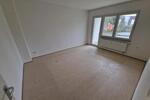 Etagenwohnung Mülheim an der Ruhr Broich - 2 Zimmer, 49 m&sup2;, 550&euro; | Angebot:26023951