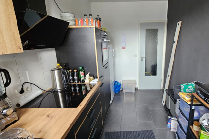 Wohnung Kaarst Büttgen - 2 Zimmer, 52 m&sup2;, 495&euro; | Angebot:27209352