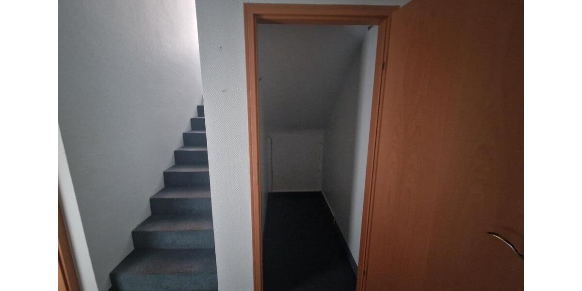 Maisonettenwohnung Erkrath - 4 Zimmer, 96 m&sup2;, 268.000&euro; | Angebot:26579279