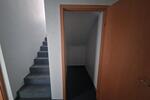 Maisonettenwohnung Erkrath - 4 Zimmer, 96 m&sup2;, 268.000&euro; | Angebot:26579279