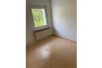 Etagenwohnung Wuppertal Gemarkung Vohwinkel - 2 Zimmer, 50 m&sup2;, 509&euro; | Angebot:25974818