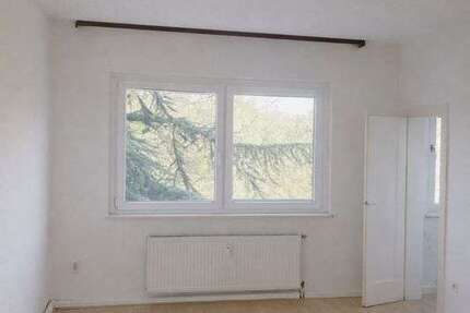 Wohnung Wuppertal Wichlinghausen - 2 Zimmer, 55 m&sup2;, 500&euro; | Angebot:25440632