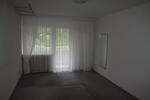 Reihenhaus Solingen - 4 Zimmer, 120 m&sup2;, 365.000&euro; | Angebot:27531720